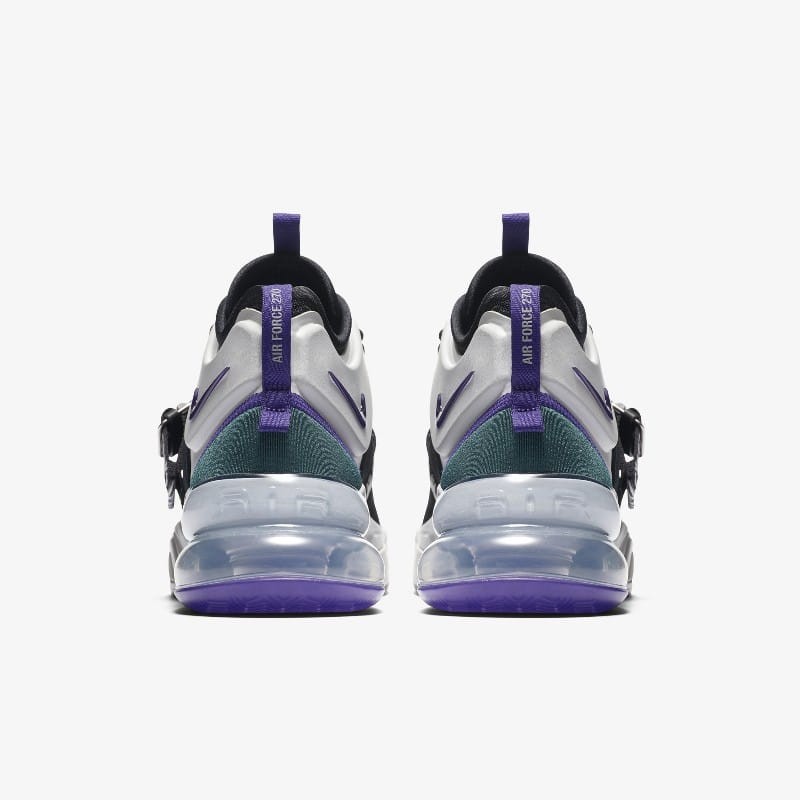 Nike Air Force 270 Carnivore AH6772 005 Grailify